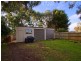 64 Myers Rd, Bittern VIC 3918