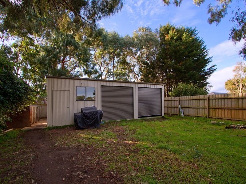 64 Myers Rd, Bittern VIC 3918
