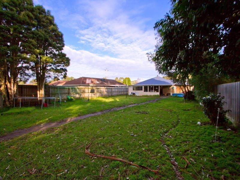 64 Myers Rd, Bittern VIC 3918