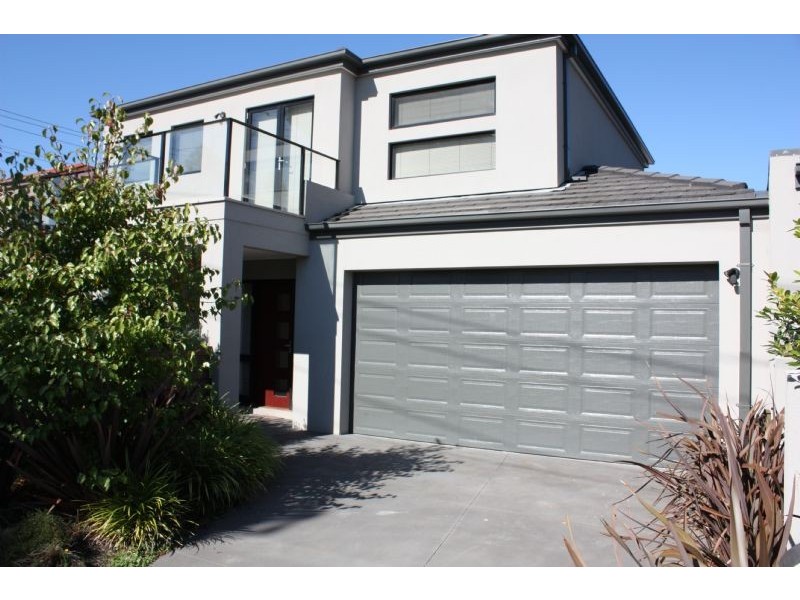 1 Hodgins Road, Hastings VIC 3915