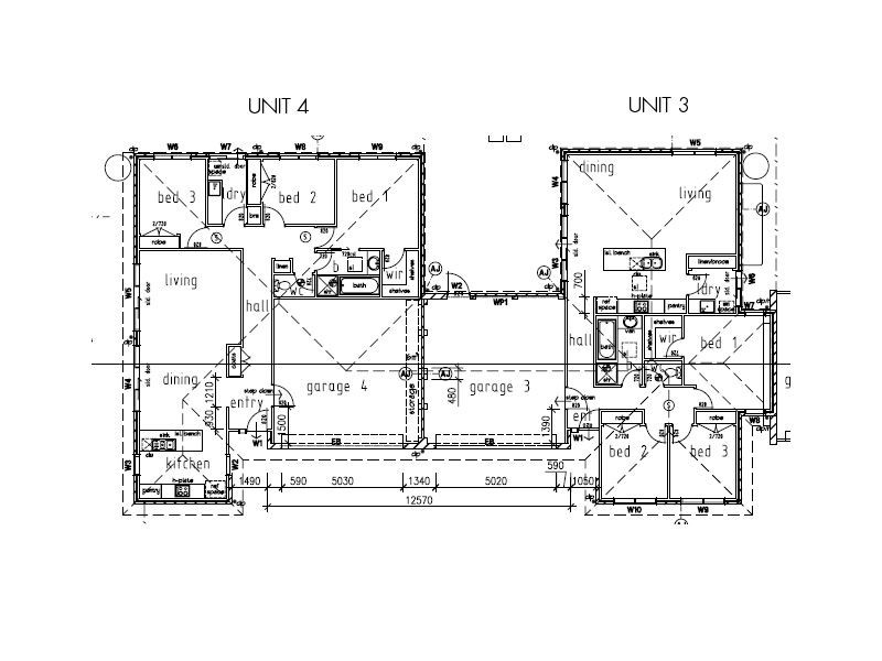 3/88 Creswell St, Crib Point VIC 3919