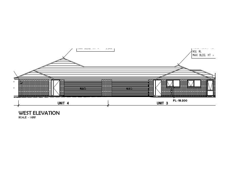 3/88 Creswell St, Crib Point VIC 3919