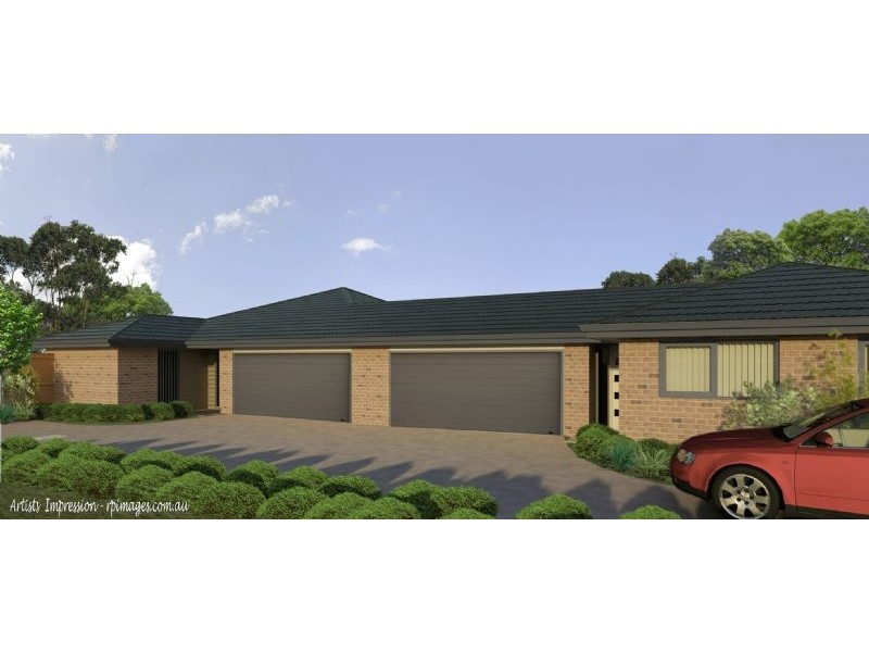 4/88 Creswell St, Crib Point VIC 3919