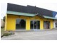 1/2023 Frankston-Flinders Rd, Hastings VIC 3915