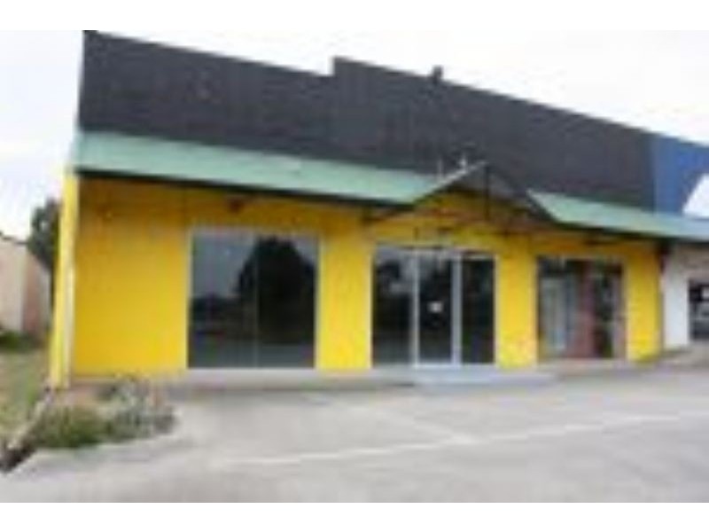 1/2023 Frankston-Flinders Rd, Hastings VIC 3915