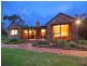 1 Cooke St, Bittern VIC 3918