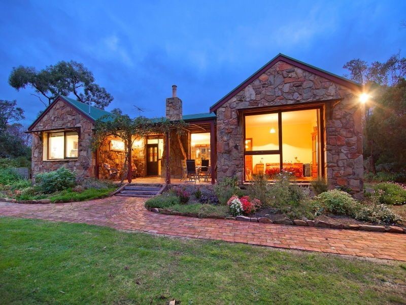 1 Cooke St, Bittern VIC 3918