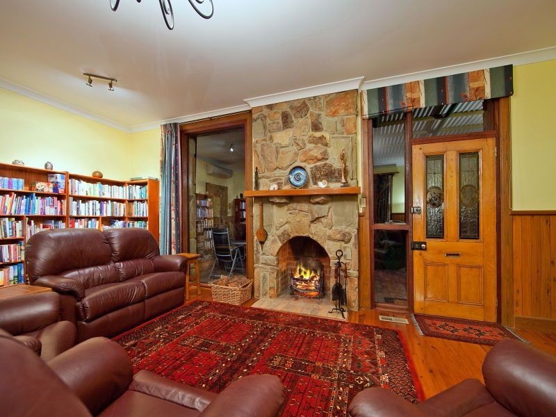 1 Cooke St, Bittern VIC 3918