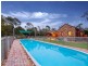 1 Cooke St, Bittern VIC 3918