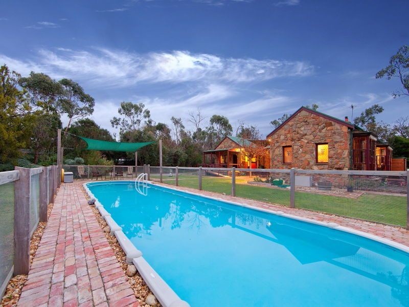 1 Cooke St, Bittern VIC 3918