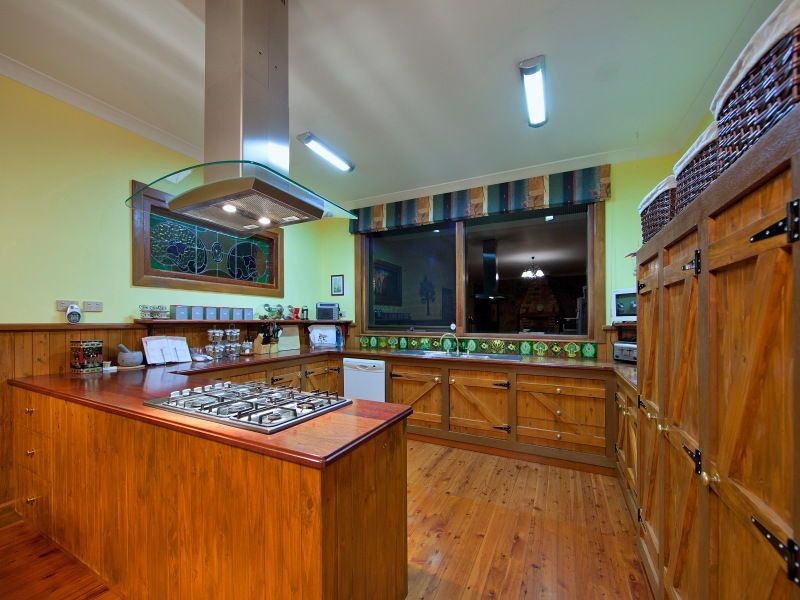 1 Cooke St, Bittern VIC 3918