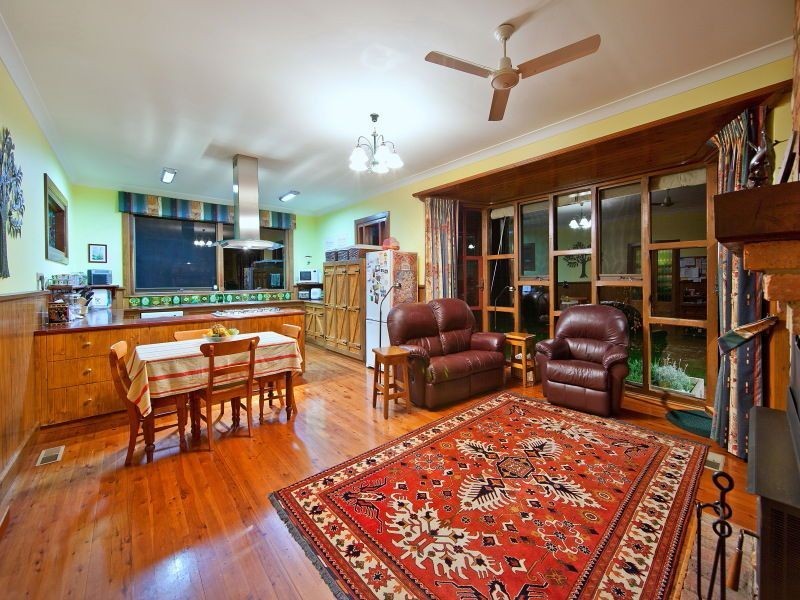 1 Cooke St, Bittern VIC 3918