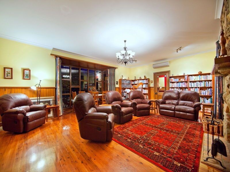 1 Cooke St, Bittern VIC 3918