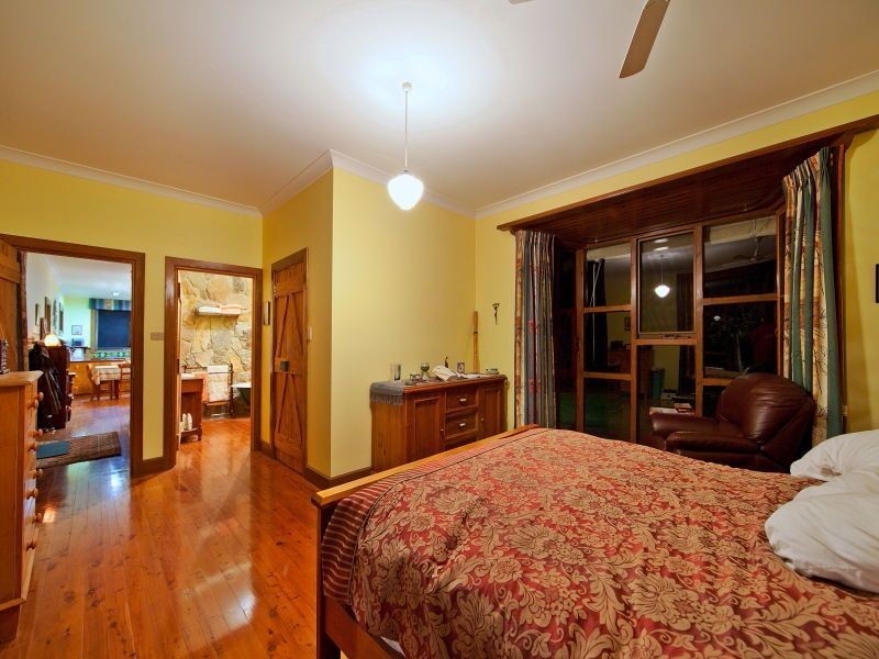 1 Cooke St, Bittern VIC 3918