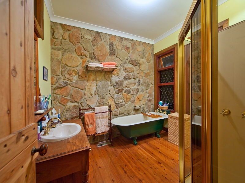 1 Cooke St, Bittern VIC 3918