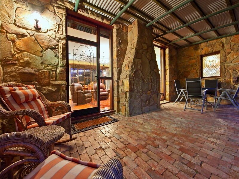 1 Cooke St, Bittern VIC 3918