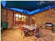 1 Cooke St, Bittern VIC 3918