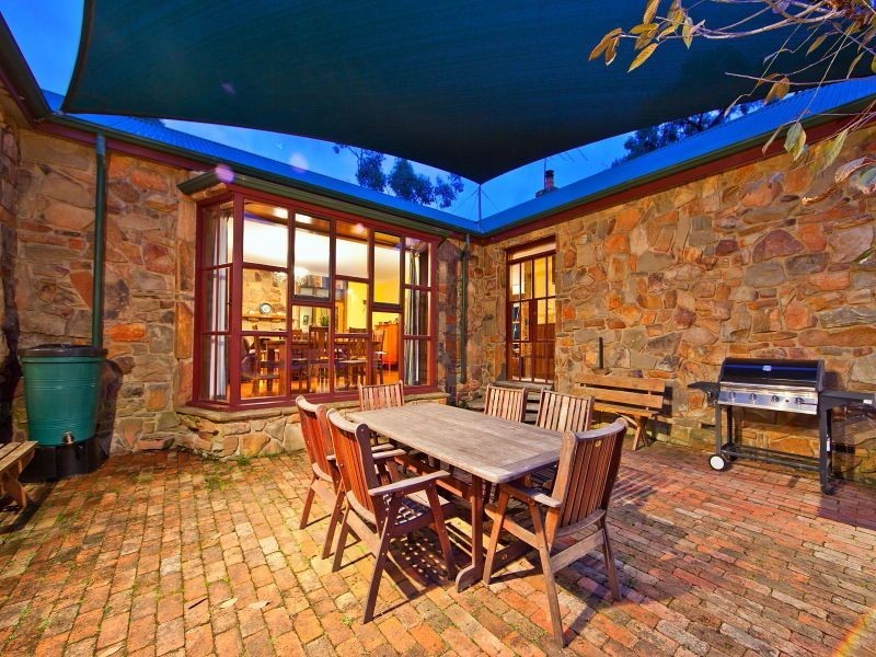 1 Cooke St, Bittern VIC 3918