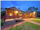 1 Cooke St, Bittern VIC 3918