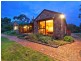 1 Cooke St, Bittern VIC 3918
