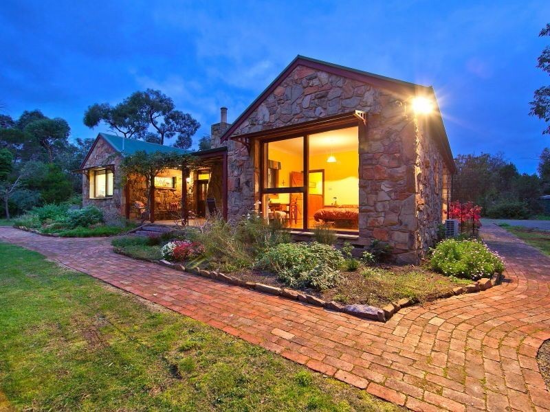 1 Cooke St, Bittern VIC 3918