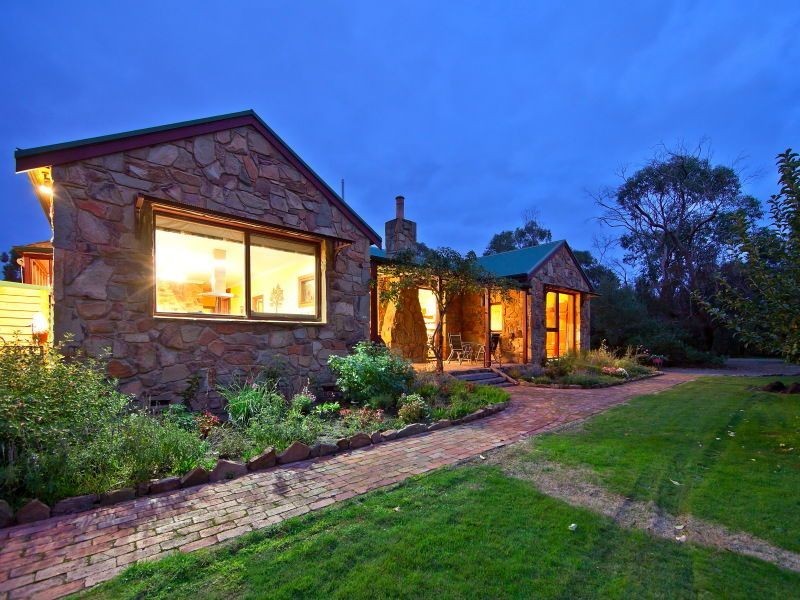 1 Cooke St, Bittern VIC 3918