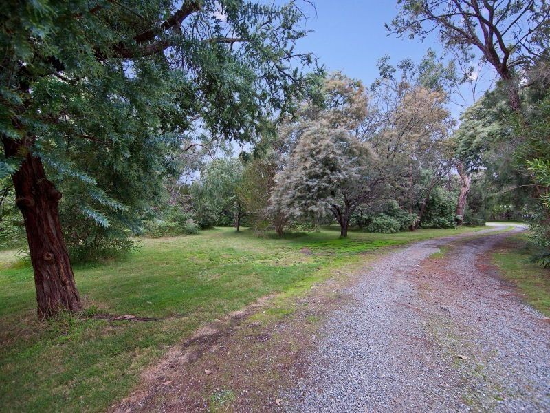 1 Cooke St, Bittern VIC 3918