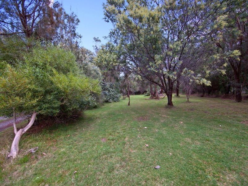 1 Cooke St, Bittern VIC 3918