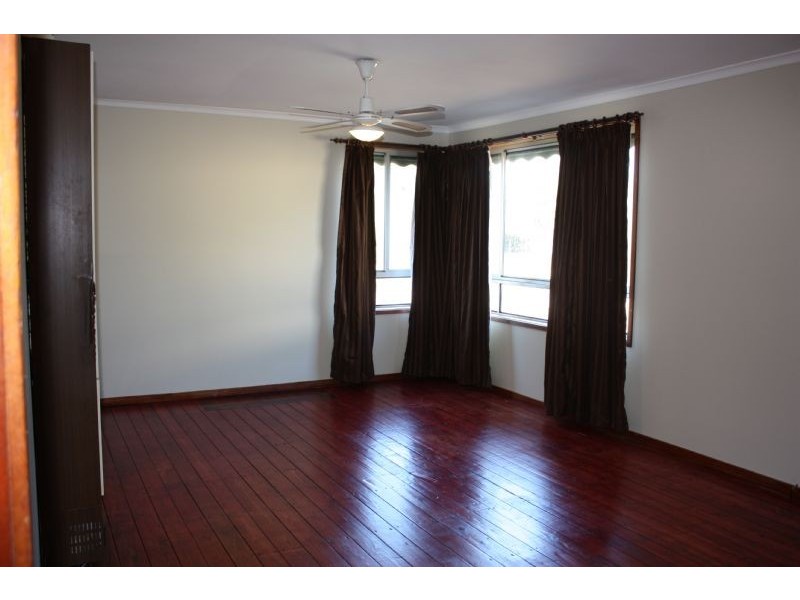 28 Park rd, Crib Point VIC 3919