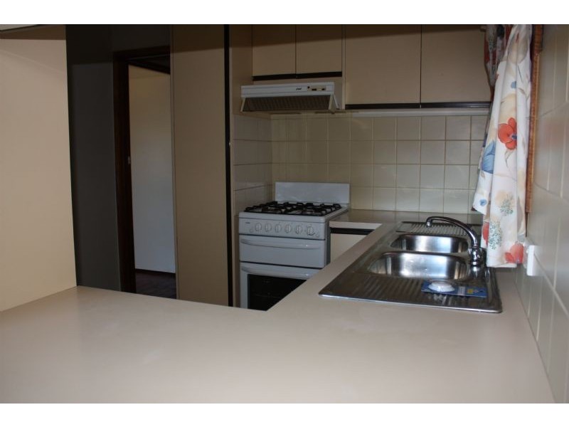 28 Park rd, Crib Point VIC 3919