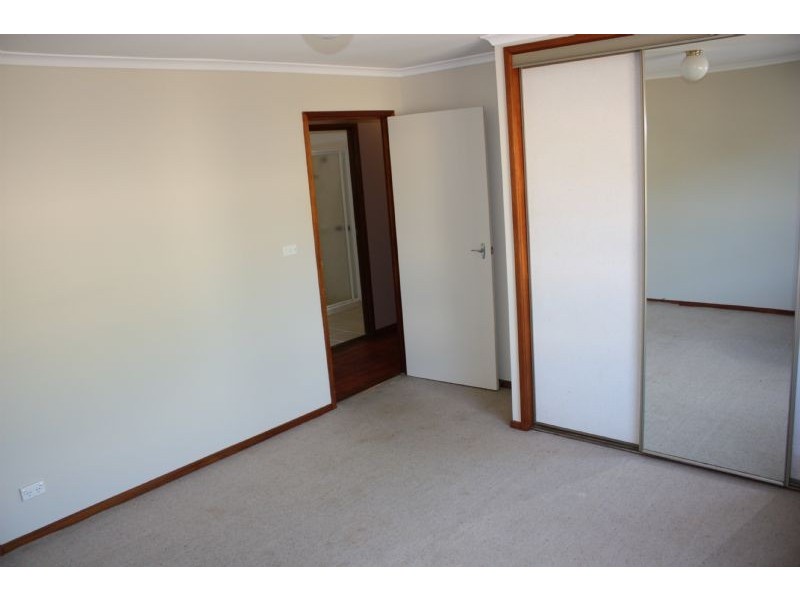 28 Park rd, Crib Point VIC 3919