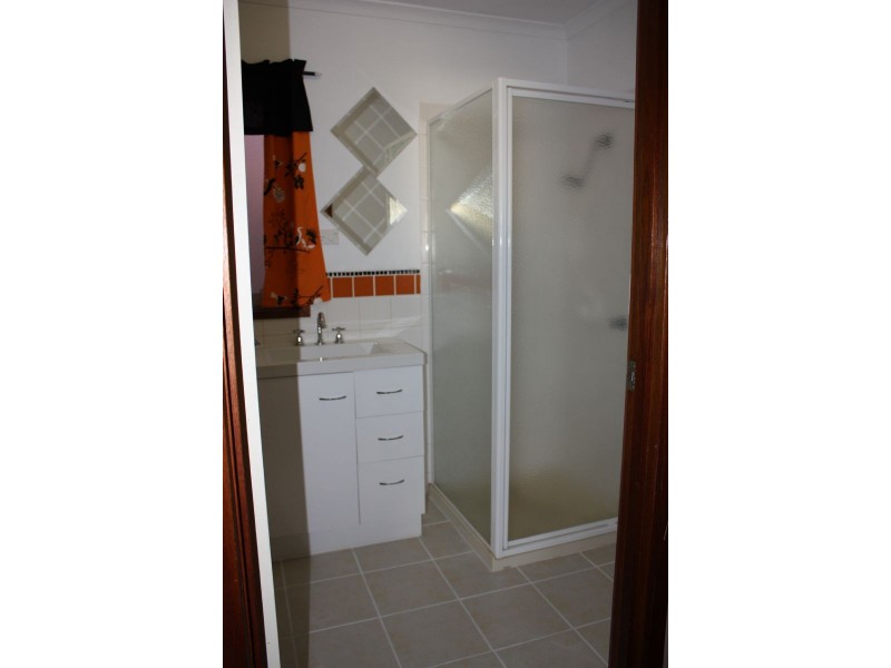 28 Park rd, Crib Point VIC 3919