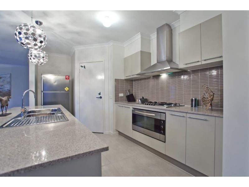 22 Babington Close, Hastings VIC 3915