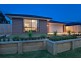 22 Babington Close, Hastings VIC 3915