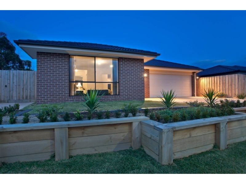 22 Babington Close, Hastings VIC 3915