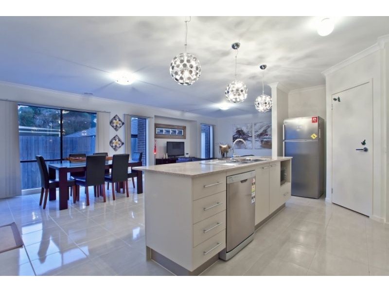 22 Babington Close, Hastings VIC 3915