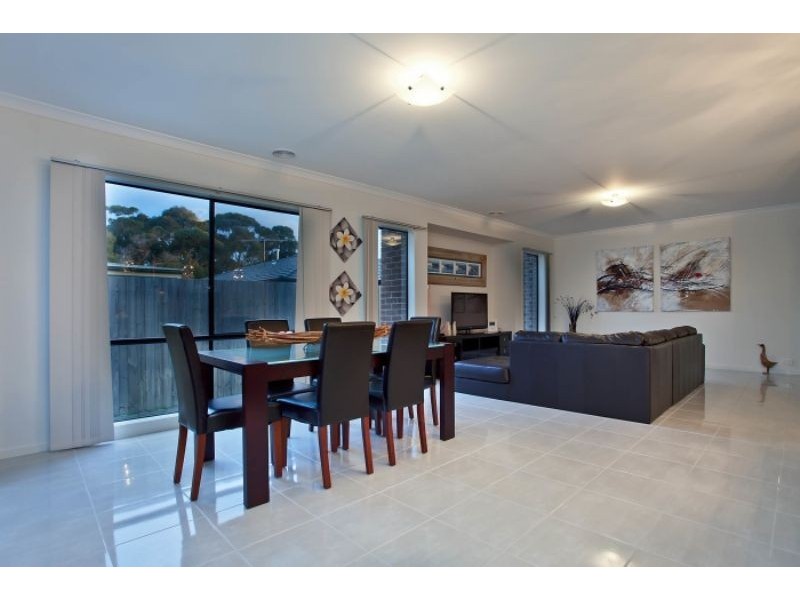 22 Babington Close, Hastings VIC 3915