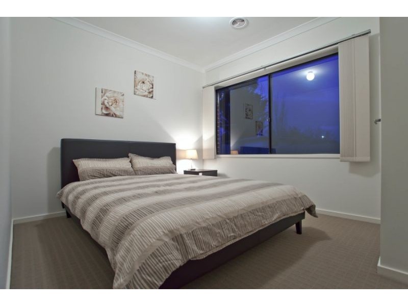 22 Babington Close, Hastings VIC 3915