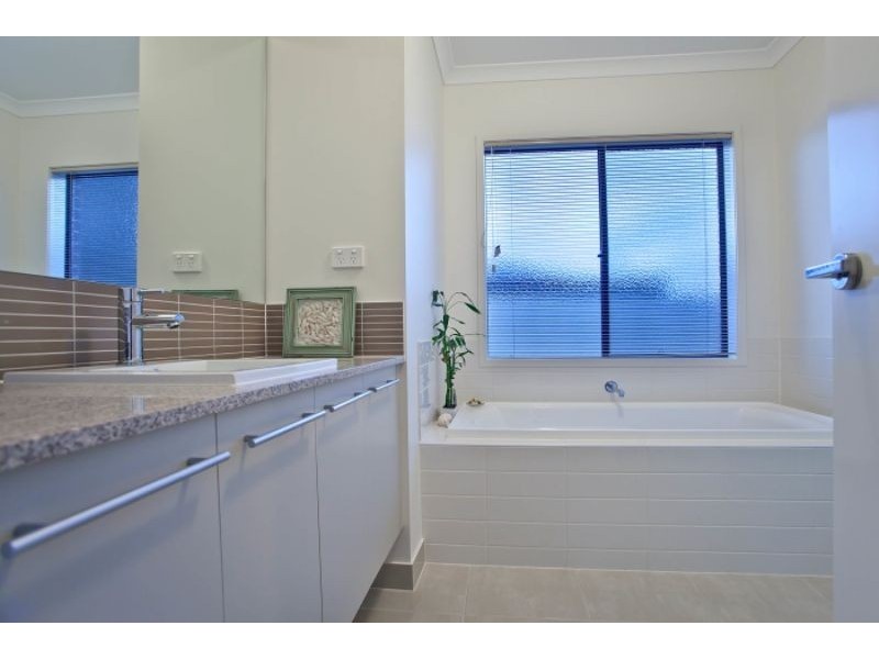 22 Babington Close, Hastings VIC 3915