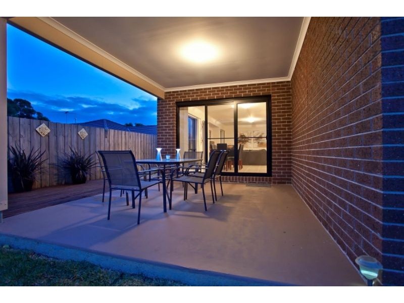 22 Babington Close, Hastings VIC 3915