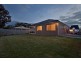 22 Babington Close, Hastings VIC 3915