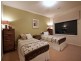 14 Windrest Place, Hastings VIC 3915