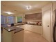 14 Windrest Place, Hastings VIC 3915