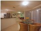 14 Windrest Place, Hastings VIC 3915