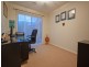 14 Windrest Place, Hastings VIC 3915