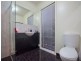 14 Windrest Place, Hastings VIC 3915