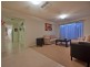 14 Windrest Place, Hastings VIC 3915