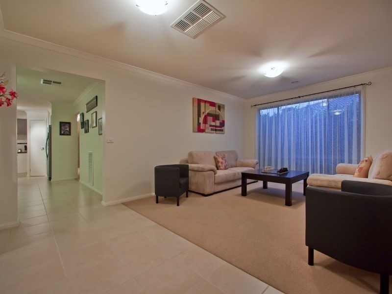 14 Windrest Place, Hastings VIC 3915