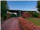 11 Austin Crt, Crib Point VIC 3919