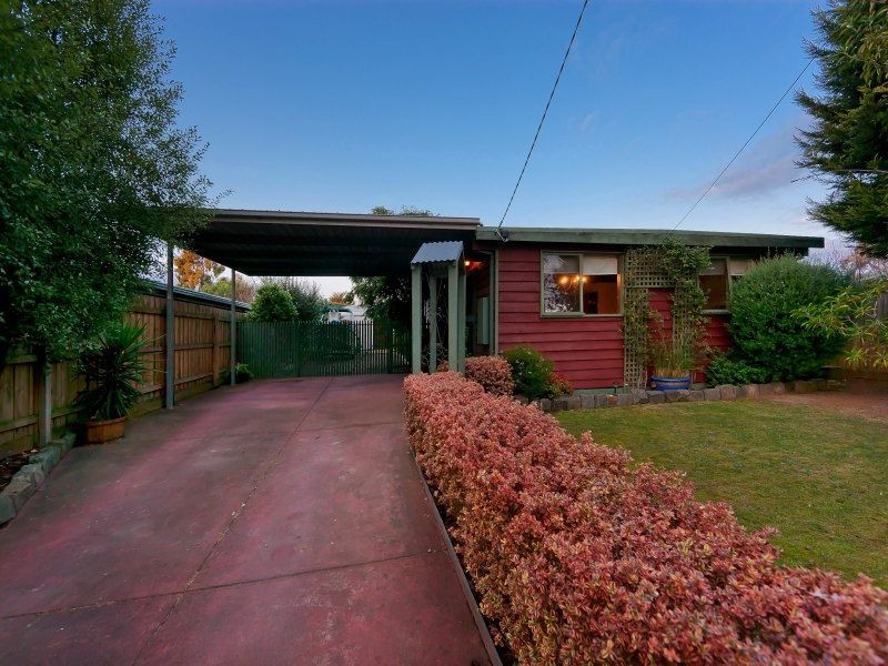 11 Austin Crt, Crib Point VIC 3919
